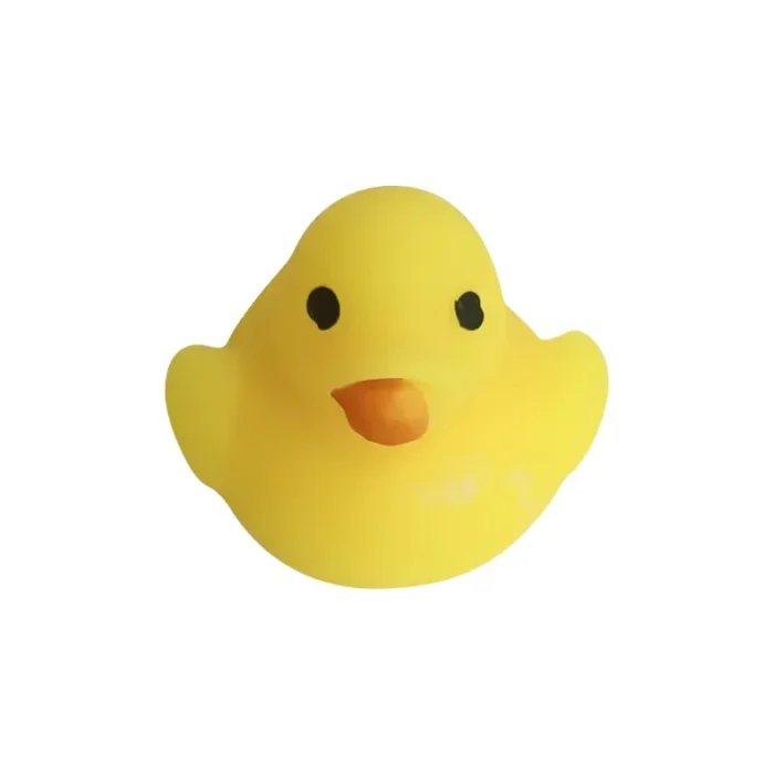 Hf1f33a41426f4969bafaaf8e49ca8309E Hf1f33a41426f4969bafaaf8e49ca8309E