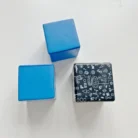 Hf2419e713dd84f20afcbe860bb1d2680Y