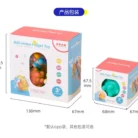Hf4674c91f8a745f69f49775d5f3ee924d
