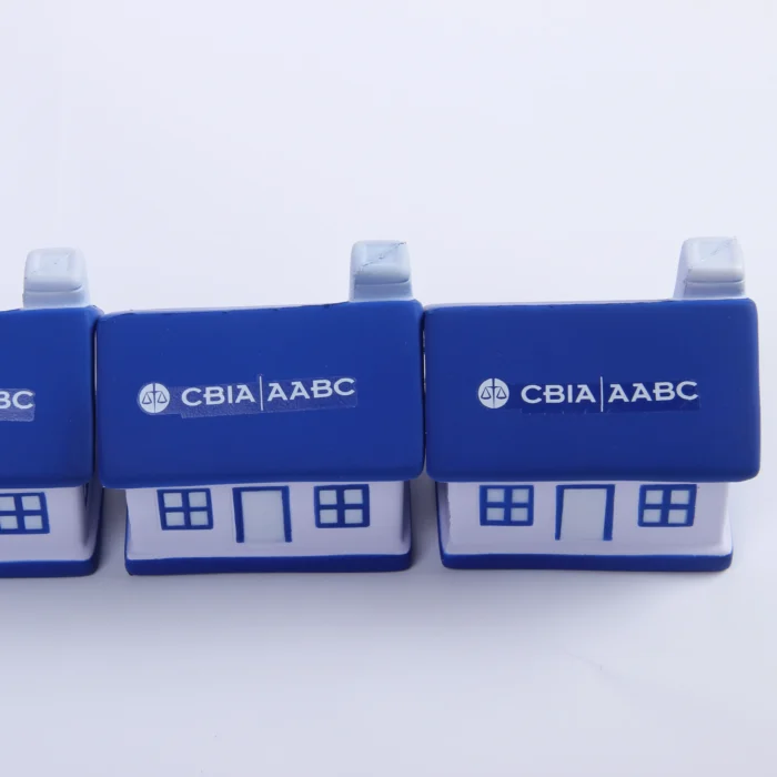 Hf9a860e6868f4cfcac7afeccb9f1e42dF-1 Hf9a860e6868f4cfcac7afeccb9f1e42dF-1