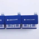Hf9a860e6868f4cfcac7afeccb9f1e42dF-1