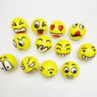 Hfdd85102645840e0a820bf1916e77a457
