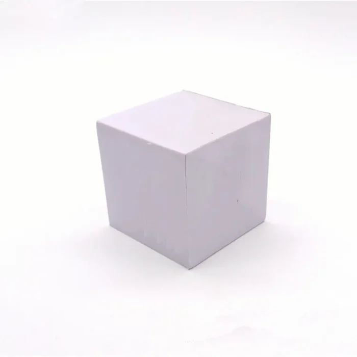 Hffab25350a6a407c9ed7af8ecb189d67r