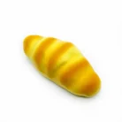 H02e3588ce3584d4abd26e57de90cb7ee1