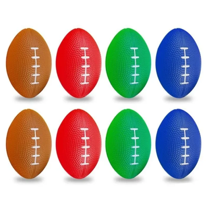 H037bd0973e4b4ebc82d7c5ac2b9c34f7t H037bd0973e4b4ebc82d7c5ac2b9c34f7t