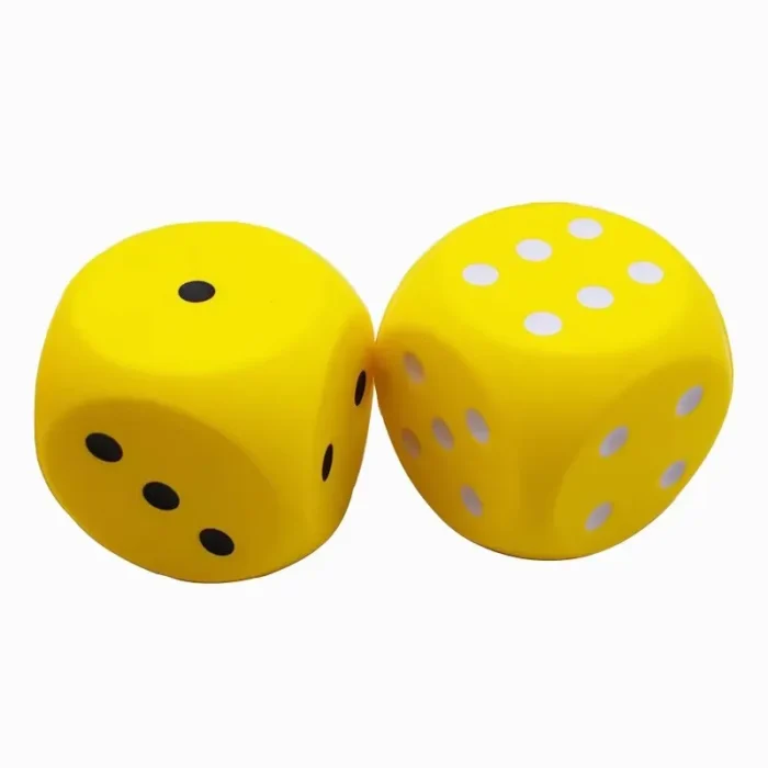 H07f1b53586ff4c9ead7eee36e5454d37I H07f1b53586ff4c9ead7eee36e5454d37I