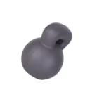 H0a68f1ffaf9542ca8adf0bbcd3798dffR