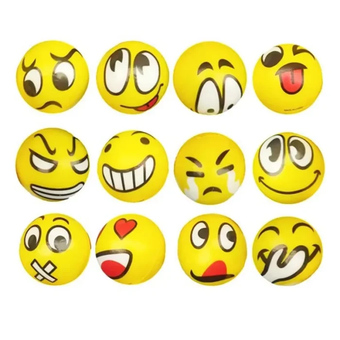 H0a69762c9f304e5f9c97df0aa8bb5c17G H0a69762c9f304e5f9c97df0aa8bb5c17G