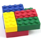 H0b2918ab930f4b0b9fd83df4b9eb746fY