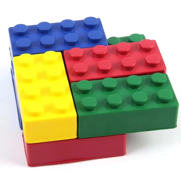 H0b2918ab930f4b0b9fd83df4b9eb746fY