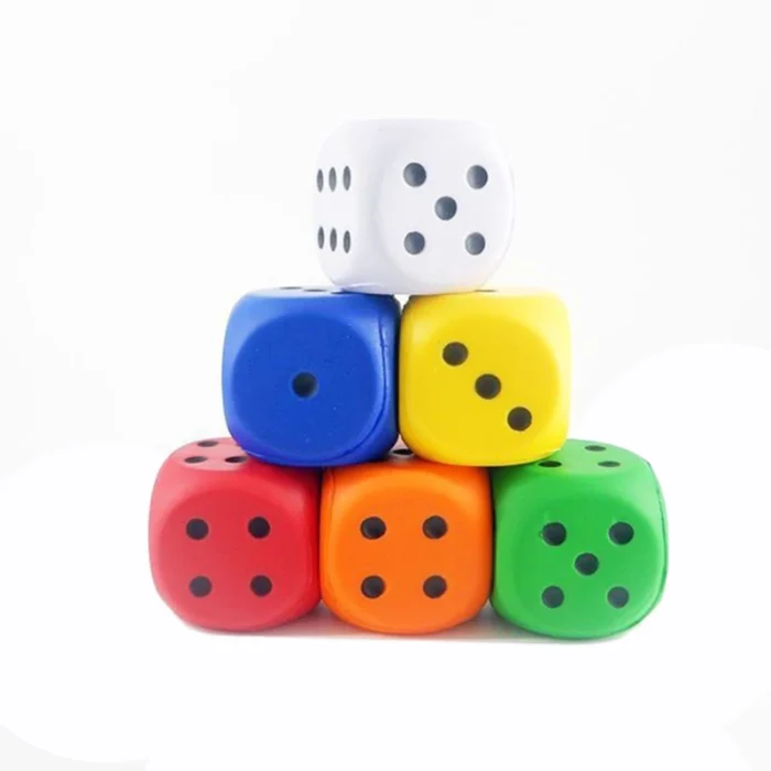 H0cb67fb7d6424507a20df28876d42d80B H0cb67fb7d6424507a20df28876d42d80B