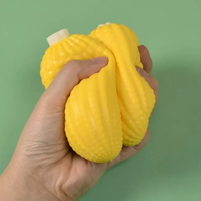 H0f142d37dc9646f892c30b34236535c7e H0f142d37dc9646f892c30b34236535c7e