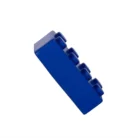 H1346fd6b8ab54a53b70b49e108e81125z