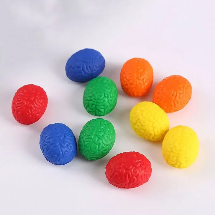 H13643baaf54d4f55a4d94a15fda87847H-1