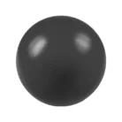 H175720a4a3e24bb3936010df66906acd8