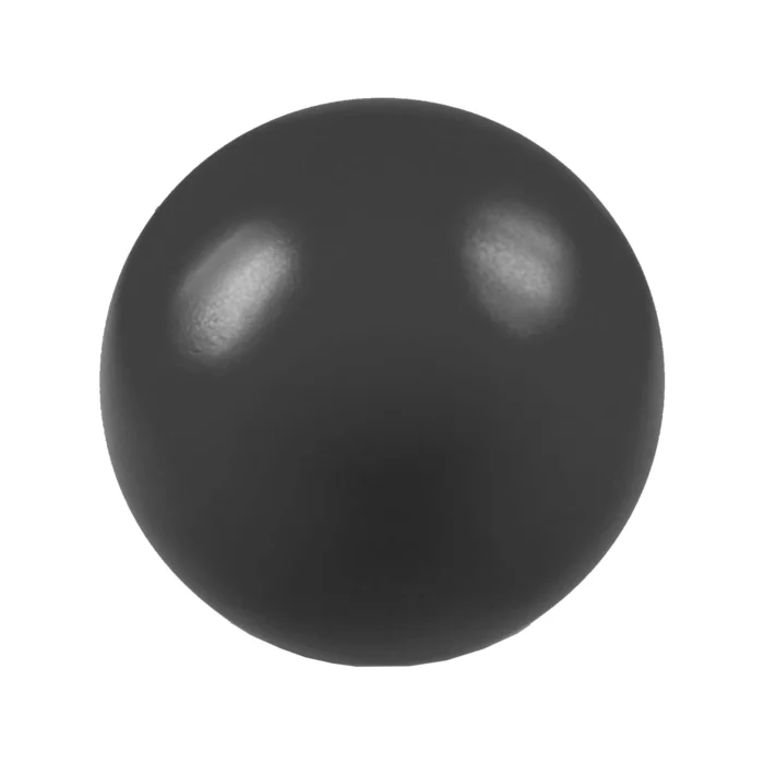 H175720a4a3e24bb3936010df66906acd8