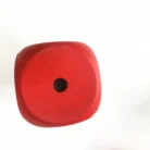 H1ab1dd2185b24a6da069696bfcd96c712