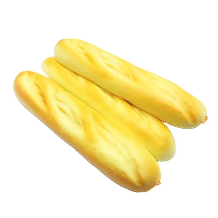 H1d1e31b5adf04627a87f2ba8582d6d9a2 H1d1e31b5adf04627a87f2ba8582d6d9a2