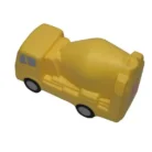 H1f016cf794214e70900bacebc6dddf47q