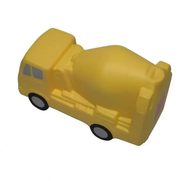 H1f016cf794214e70900bacebc6dddf47q H1f016cf794214e70900bacebc6dddf47q