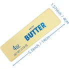 H1fbf2ae3596b4b8dbb782c2509afdf8e9