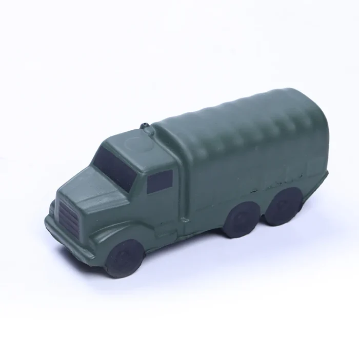 H1fdd96993eb14193b4d40b40a153ddb1S H1fdd96993eb14193b4d40b40a153ddb1S