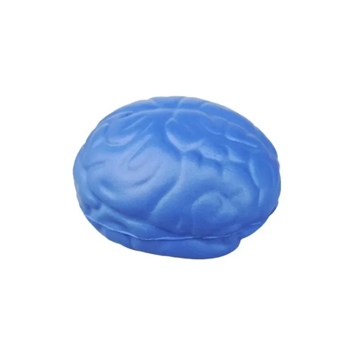 H2174a5c858f7460f8acec40e14b199b6A-1 H2174a5c858f7460f8acec40e14b199b6A-1