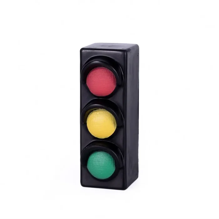 H2301648d96f744a8bdbcd6e5d14e230ef H2301648d96f744a8bdbcd6e5d14e230ef