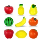 H2858be9c0f174550885ebc7ebeef75e5d