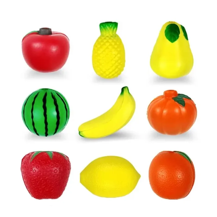 H2858be9c0f174550885ebc7ebeef75e5d
