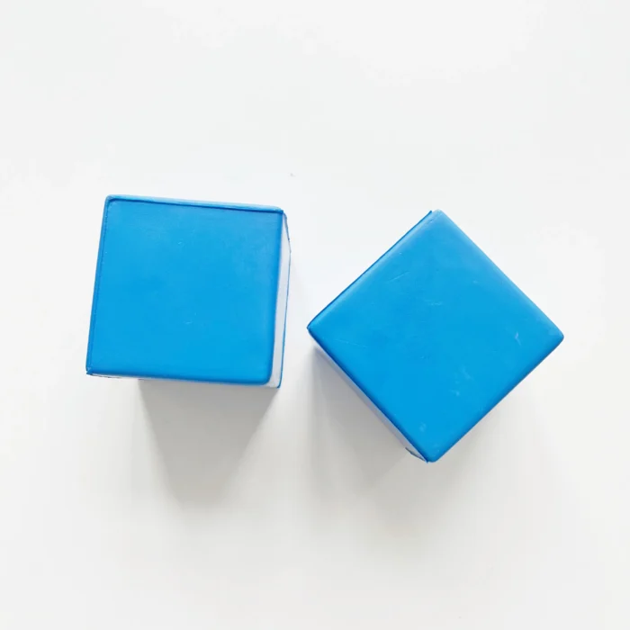 H28caba30289342e0abe55a6a68e0be15B H28caba30289342e0abe55a6a68e0be15B