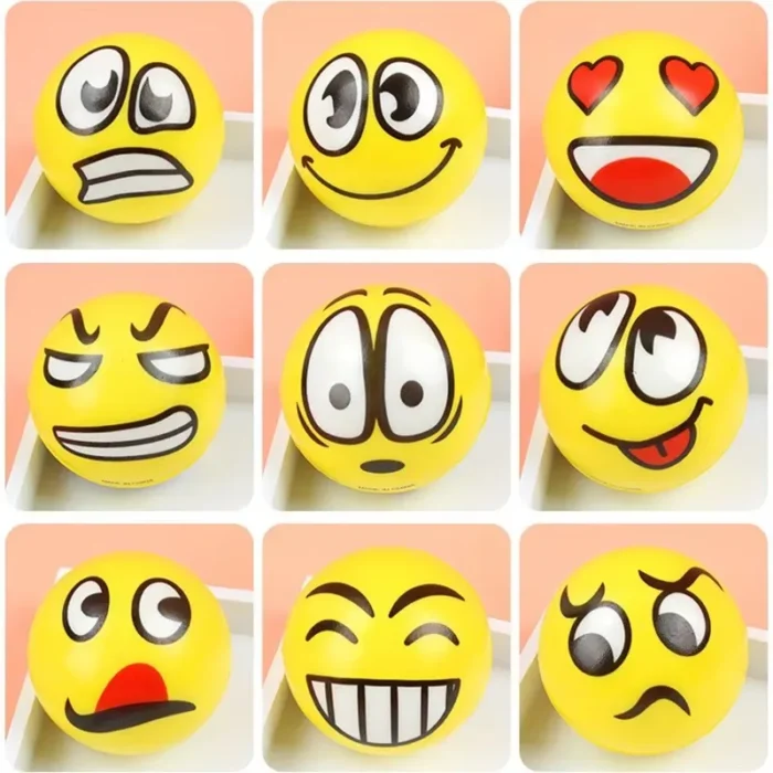 H2ad71e666ff44b4db96dff851db1a677Q H2ad71e666ff44b4db96dff851db1a677Q