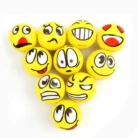 H2cac1e8b148b465a9b35149f38871c4ey