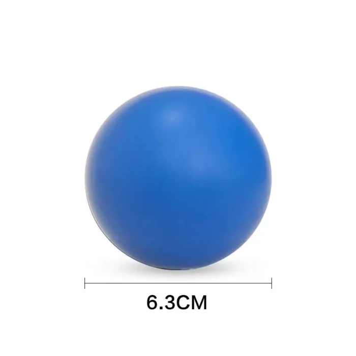 H2df76d2af9c44274b9e529ef924b9ddeF