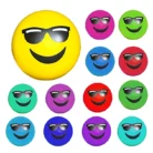 H2e8d4fc5e51d4aa9b0762d4312aa0fdfJ
