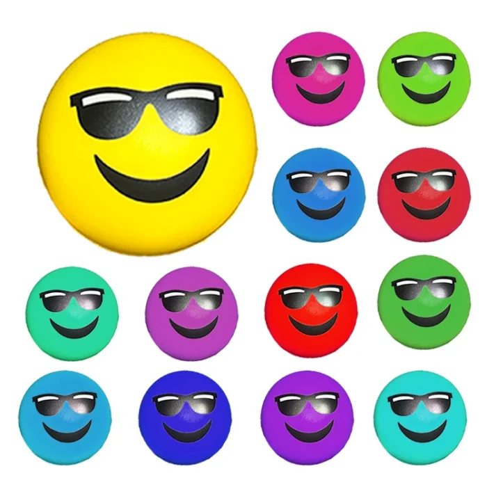 H2e8d4fc5e51d4aa9b0762d4312aa0fdfJ