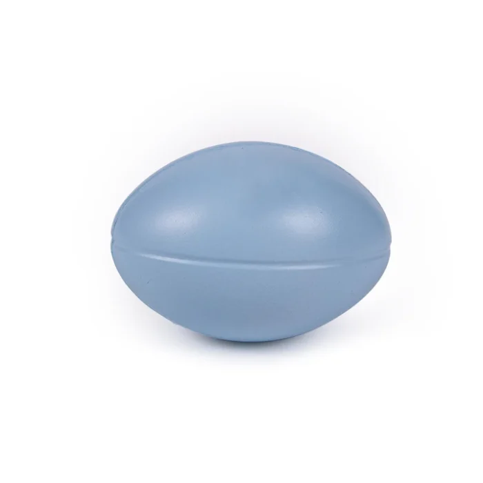 H30ebe3d585de41aaa3ab4a9f24232cd5f H30ebe3d585de41aaa3ab4a9f24232cd5f