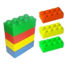 H311148550a9a4c4d9d55cc3d1f68b585B