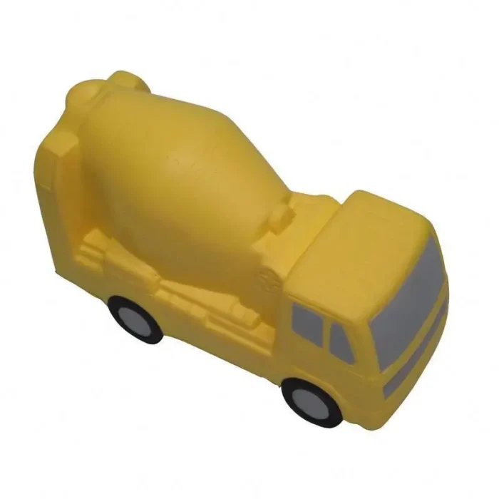 H3381e774e2984f6db4a224382431d9f2k H3381e774e2984f6db4a224382431d9f2k