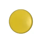 H34390d5740624019aa2d1f5d1f788cedp