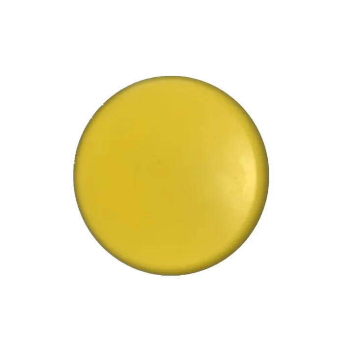 H34390d5740624019aa2d1f5d1f788cedp