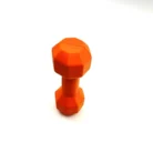 H3652f015d3374bd8b2079c94000bb113K