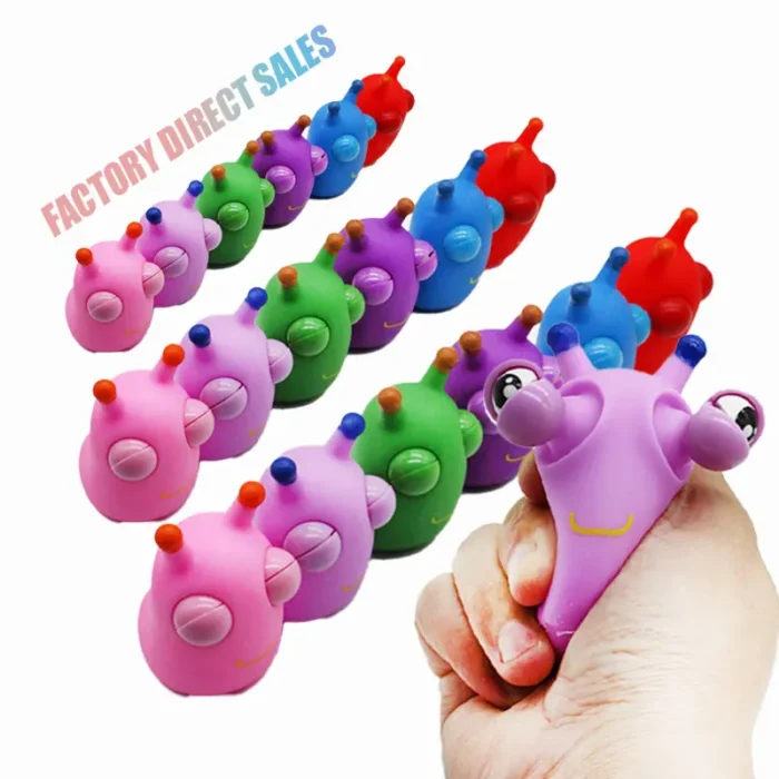H38f2b48205064b3a80366eeee519893aQ H38f2b48205064b3a80366eeee519893aQ