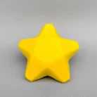 H3a09a5bd24044b84b47673b8ef65d0cfe