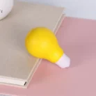 H3b02ef2e103241e38f86c8827de32bc3J