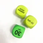 H3c94210cb1fe44c78d5a42e264a892e48