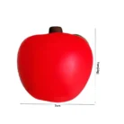H3d3757e640e248078bc2afacbf23600e3