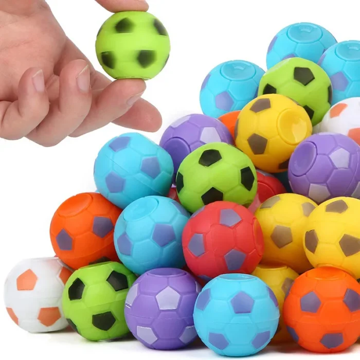 H3d580857bd6d4b7c9e4dce7d1155953aa H3d580857bd6d4b7c9e4dce7d1155953aa