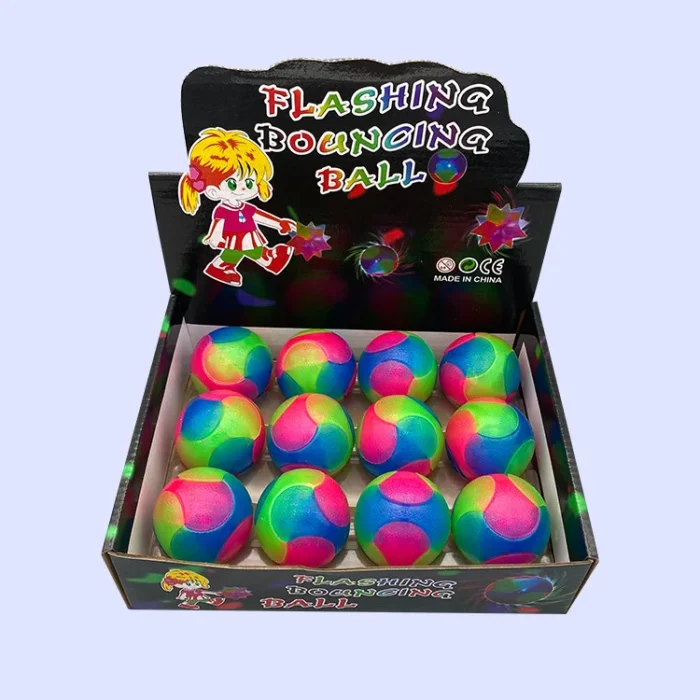 H3d5e98d20a9145aa9625cdcf0e2984f6l