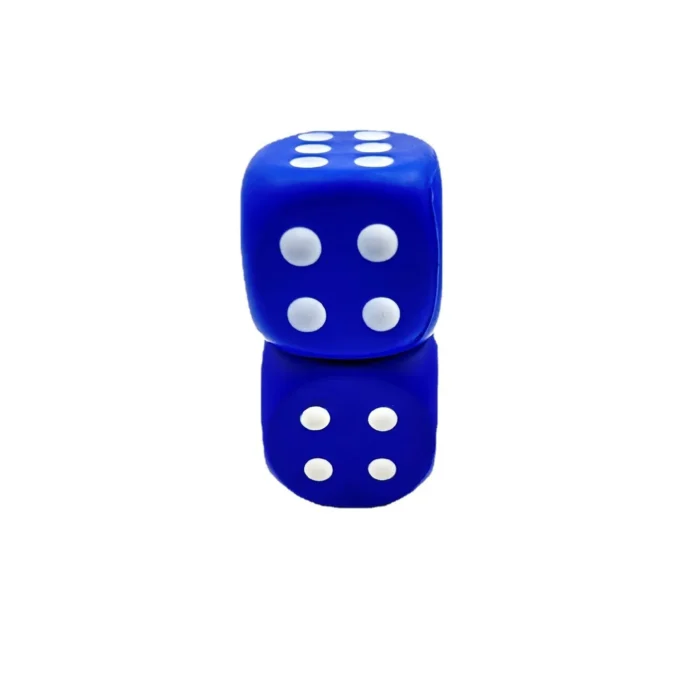 H3da34c5c7d234b2397851448e2681dc5O H3da34c5c7d234b2397851448e2681dc5O